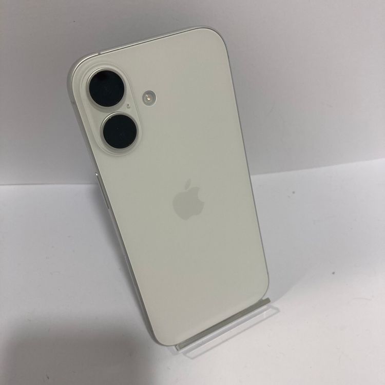 ������ʡ�iPhone 17������100% 256GB  �����񥹥ԡ���ȯ��  ��1989
