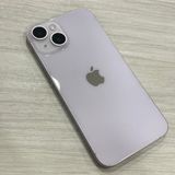 バッテリー89%☆iPhone 14 128GB SIMフリー ★全国スピード発送