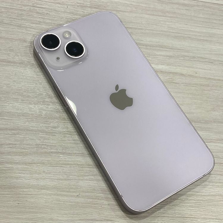 �Хåƥ꡼89���iPhone 14 128GB SIM�ե꡼ �����񥹥ԡ���ȯ��