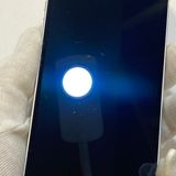 ��Х�����iPhone 12 128GB SIM�ե꡼ �����񥹥ԡ���ȯ��