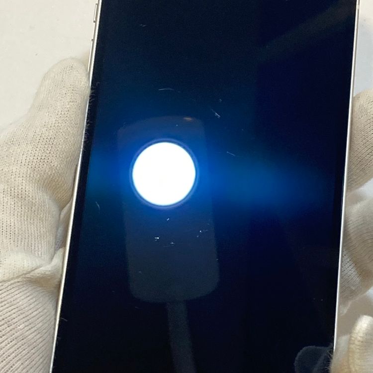 ��Х�����iPhone 12 128GB SIM�ե꡼ �����񥹥ԡ���ȯ��