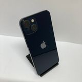 ��iPhone 13 256GB SIM�ե꡼�����񥹥ԡ���ȯ����6260