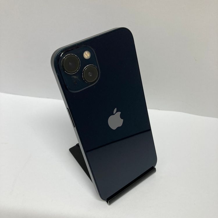 ��iPhone 13 256GB SIM�ե꡼�����񥹥ԡ���ȯ����6260