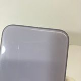 ������ʡ�iPhone 11 64GB �����񥹥ԡ���ȯ����5239
