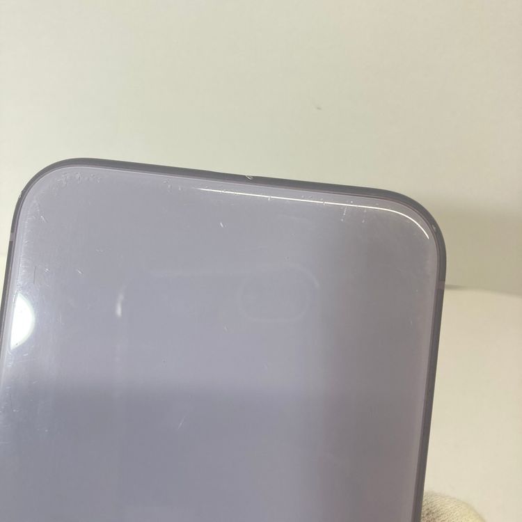 ������ʡ�iPhone 11 64GB �����񥹥ԡ���ȯ����5239