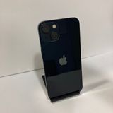 モバイチ☆iPhone 13 128GB SIMフリー ★全国スピード発送