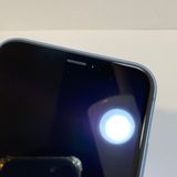 ������ʡ�iPhone XR 128GB au��SIM�ե꡼ ����78������񥹥ԡ���ȯ��