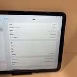 ��Х�����iPad 10 ����100%256GB  ������ȯ����03VY