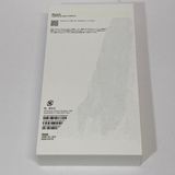 �Хåƥ꡼����90���iPhone 15 128GB SIM�ե꡼��¨��ȯ����4145