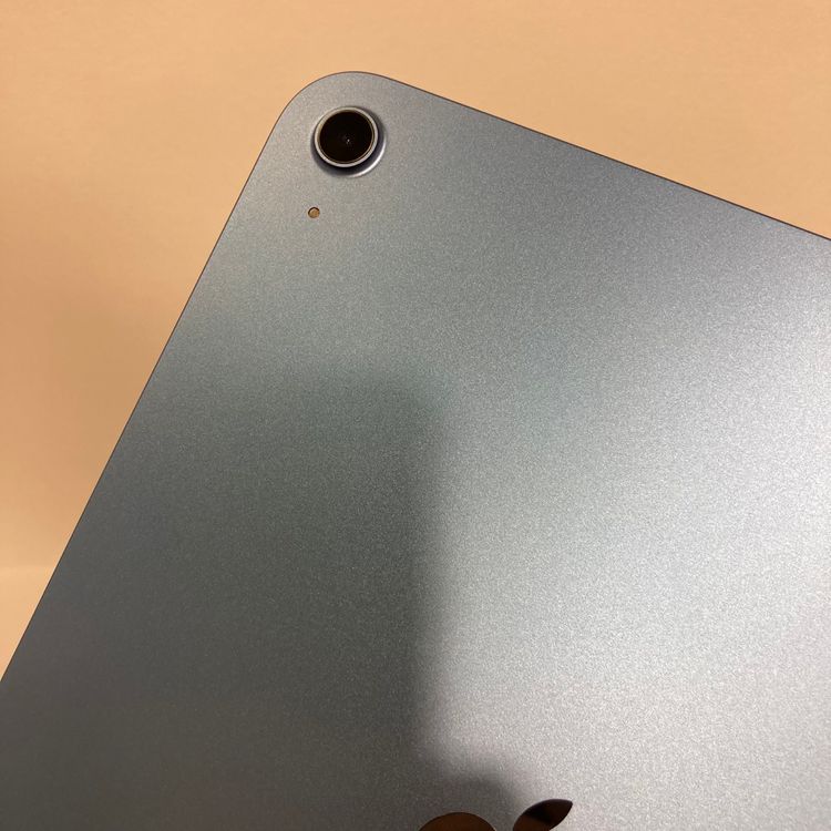��Х�����iPad 10 ����100%256GB  ������ȯ����03VY