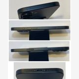 ��Х���������88��iPhone16 ������SIM�ե꡼������Ω�Ľ��ʤ�