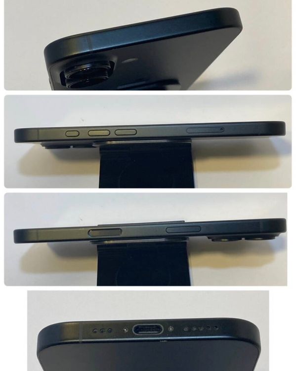 ��Х���������88��iPhone16 ������SIM�ե꡼������Ω�Ľ��ʤ�