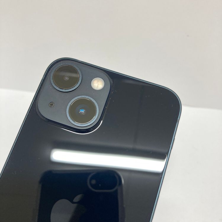 �Хåƥ꡼85%��iPhone 13mini 128GB SIM�ե꡼�����񥹥ԡ���ȯ����5599