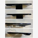�ۤ�̤���ѡ�iPhone Duo 2TB ����APPLE�� ����100%��������ȯ����5509