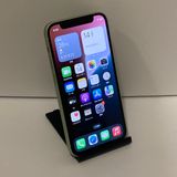 ��Х�����������ʡ�iPhone 12mini 128GB au��SIM�ե꡼ �����񥹥ԡ���ȯ��