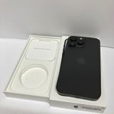 ☆iPhone 14ProMax 256GB電池80% SIMフリー◆全国発送◆1755