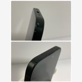 ��Х�����iPhone 15 128GB ����88% SIM�ե꡼ ������ȯ����1212