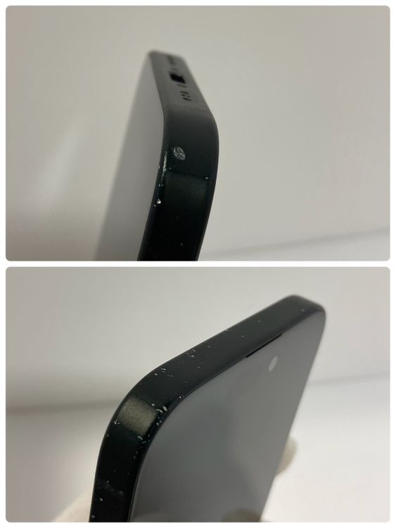 ��Х�����iPhone 15 128GB ����88% SIM�ե꡼ ������ȯ����1212