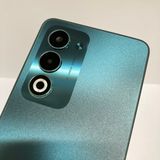 ̤�����ʡ�OPPO A5 5G 128GB �����񥹥ԡ���ȯ����7898