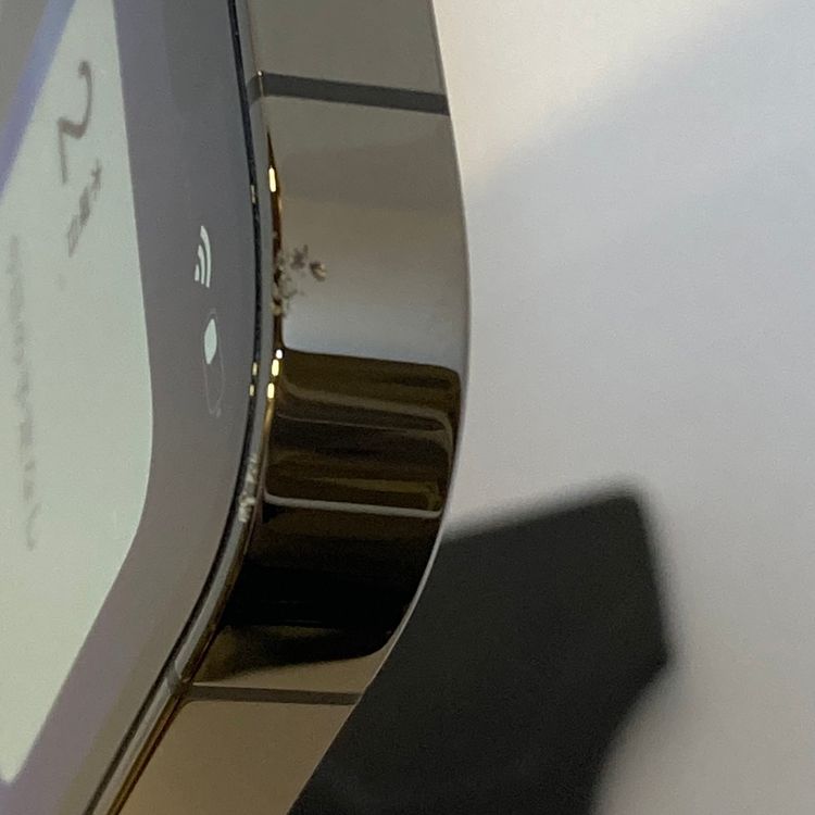 ��Х�����iPhone 12Pro 512GB ������SIM�ե꡼ �������ʡ����ԡ���ȯ��