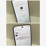 ��Х�����Google Pixel 10 Pro 256GB Store�� ������ȯ����9623