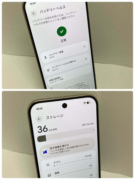 ��Х�����Google Pixel 10 Pro 256GB Store�� ������ȯ����9623