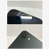 �Хåƥ꡼100���iPhone 16e 128GB SIM�ե꡼�����񥹥ԡ���ȯ����4634