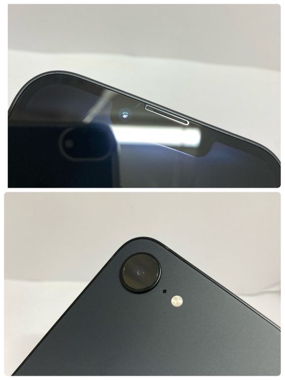 �Хåƥ꡼100���iPhone 16e 128GB SIM�ե꡼�����񥹥ԡ���ȯ����4634