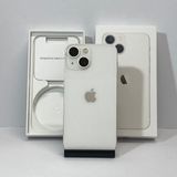 �����ư���ʡ�iPhone 13mini 128GB SIM�ե꡼�����񥹥ԡ���ȯ������8598