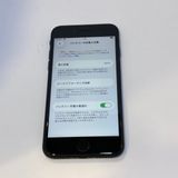 ��Х�����iPhone SE2 64GB ��Ƚ�� SIM�ե꡼ ����������ʡ�����84��