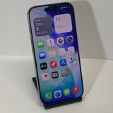 ��Х�����iPhone 16Pro 256GB SIM�ե꡼ 92������̵����6179