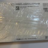 Apple Watch Series 11 GPS��ǥ� 42mm��������������ɡ�̤��������