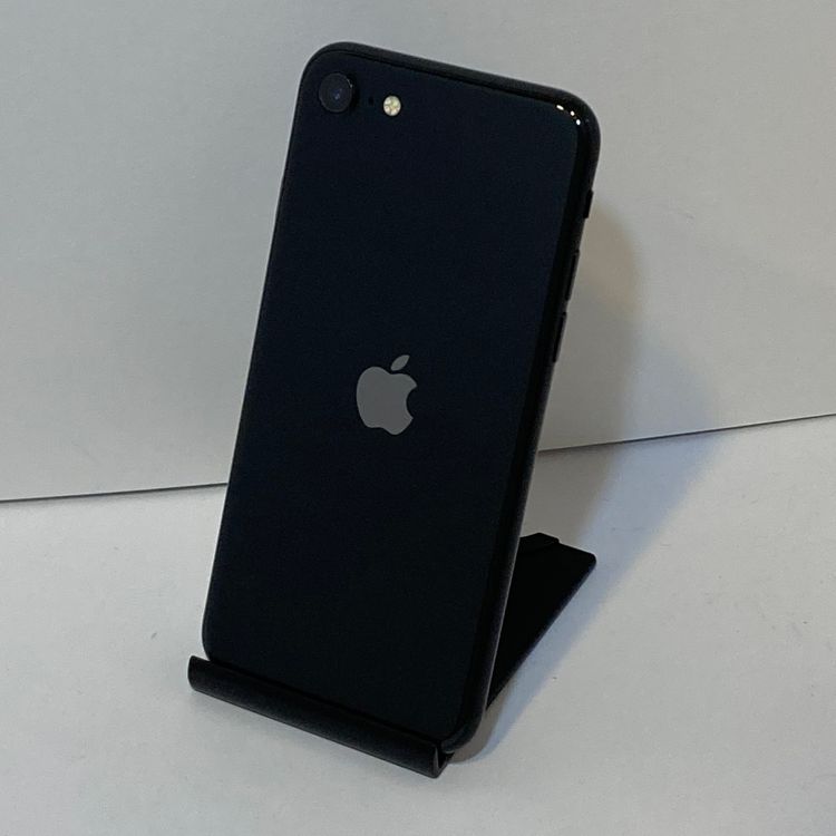 ��Х�����iPhone SE2 64GB ��Ƚ�� SIM�ե꡼ ����������ʡ�����84��
