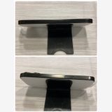 ����Ʊ�͡�iPhone 16Pro 128GB SIM�ե꡼ ����100��������ݾڤ���