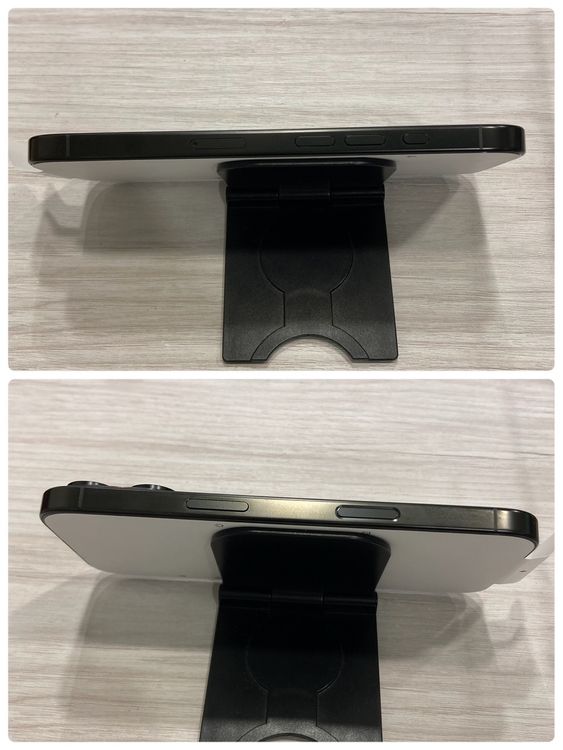 ����Ʊ�͡�iPhone 16Pro 128GB SIM�ե꡼ ����100��������ݾڤ���