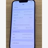 ������ʡ�iPhone 14 128GB SIM�ե꡼ ����81������񥹥ԡ���ȯ��