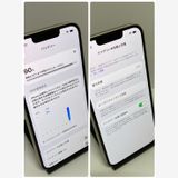 ��iPhone 14 128GB SIM�ե꡼�����񥹥ԡ���ȯ����4380