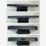 �վ����ʡ�iPhone 12mini 128GB SIM�ե꡼�����񥹥ԡ���ȯ����9117
