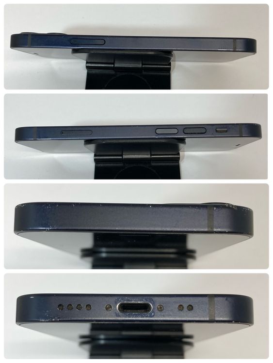 �վ����ʡ�iPhone 12mini 128GB SIM�ե꡼�����񥹥ԡ���ȯ����9117