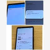 ��Х�����Xperia5 V 128GB �� SIM�ե꡼ �����񥹥ԡ���ȯ��