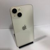 モバイチ☆iPhone 14 128GB 電池85% ★全国スピード発送