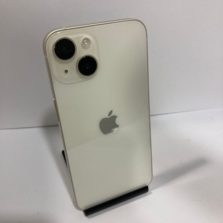 ��Х�����iPhone 14 128GB ����85% �����񥹥ԡ���ȯ��