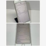 ��iPhone 8 64GB docomo��SIM�ե꡼�����񥹥ԡ���ȯ����6591