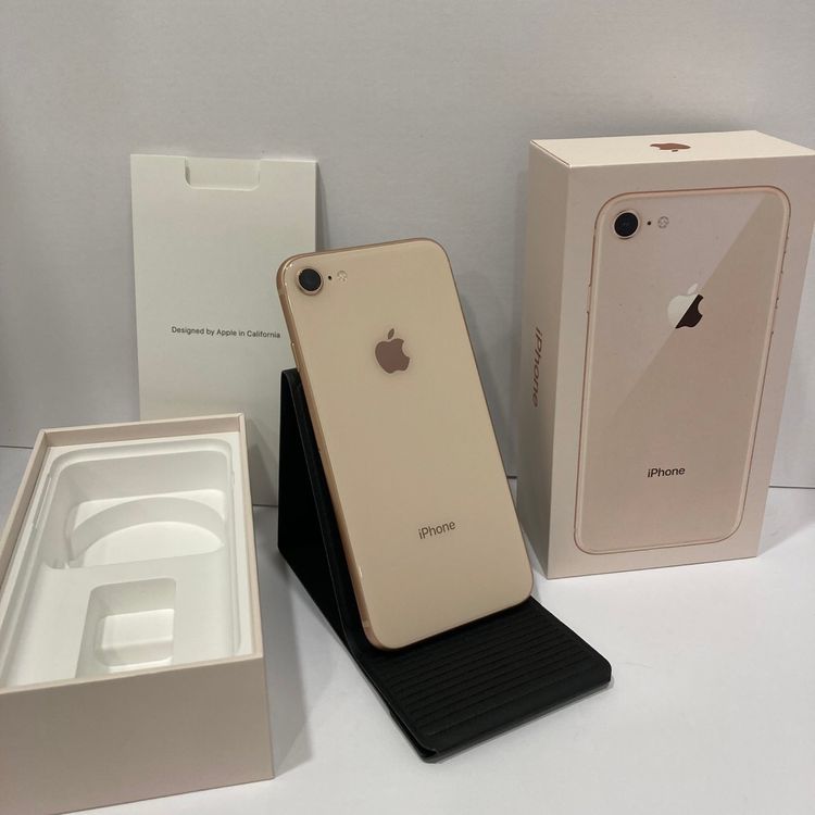 ���ʡ�iPhone8 256GB SIM�ե꡼��¨��ȯ��������̵����0304