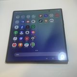�����/��ư�� Galaxy Z Fold7 256GB SIM�ե꡼ �����̽��ʤ�