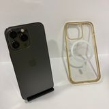 モバイチ☆iPhone 13Pro 512GB APPLE版 ★全国スピード発送★7551