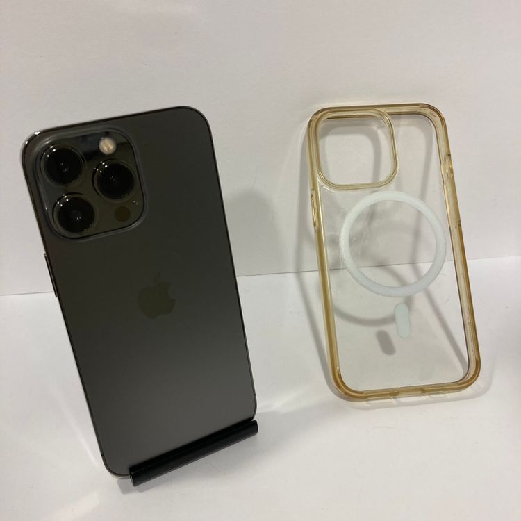 ��Х�����iPhone 13Pro 512GB APPLE�� �����񥹥ԡ���ȯ����7551