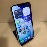 ��Х�����iPhone 14 128GB SIM�ե꡼����85% ������ȯ�� ��6593
