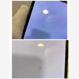 ����󥯡�iPhone X 256GB SIM�ե꡼ �����񥹥ԡ���ȯ����6488