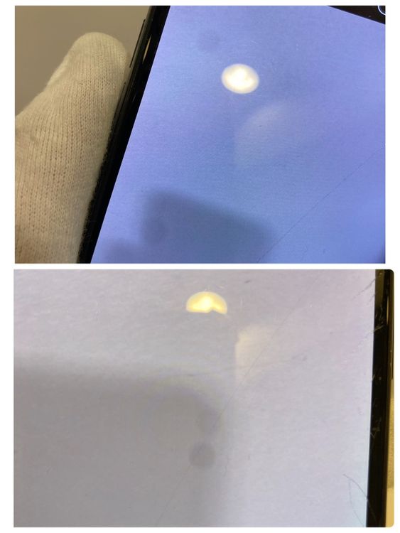 ����󥯡�iPhone X 256GB SIM�ե꡼ �����񥹥ԡ���ȯ����6488